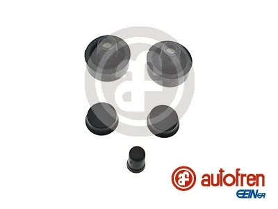 Repair Kit, wheel brake cylinder
